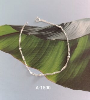 Pulsera Plata925