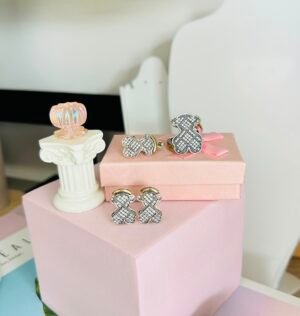 WhatsApp Image 2026-07-22 at 10.58.41 AM Set de Joyeria PlataOro